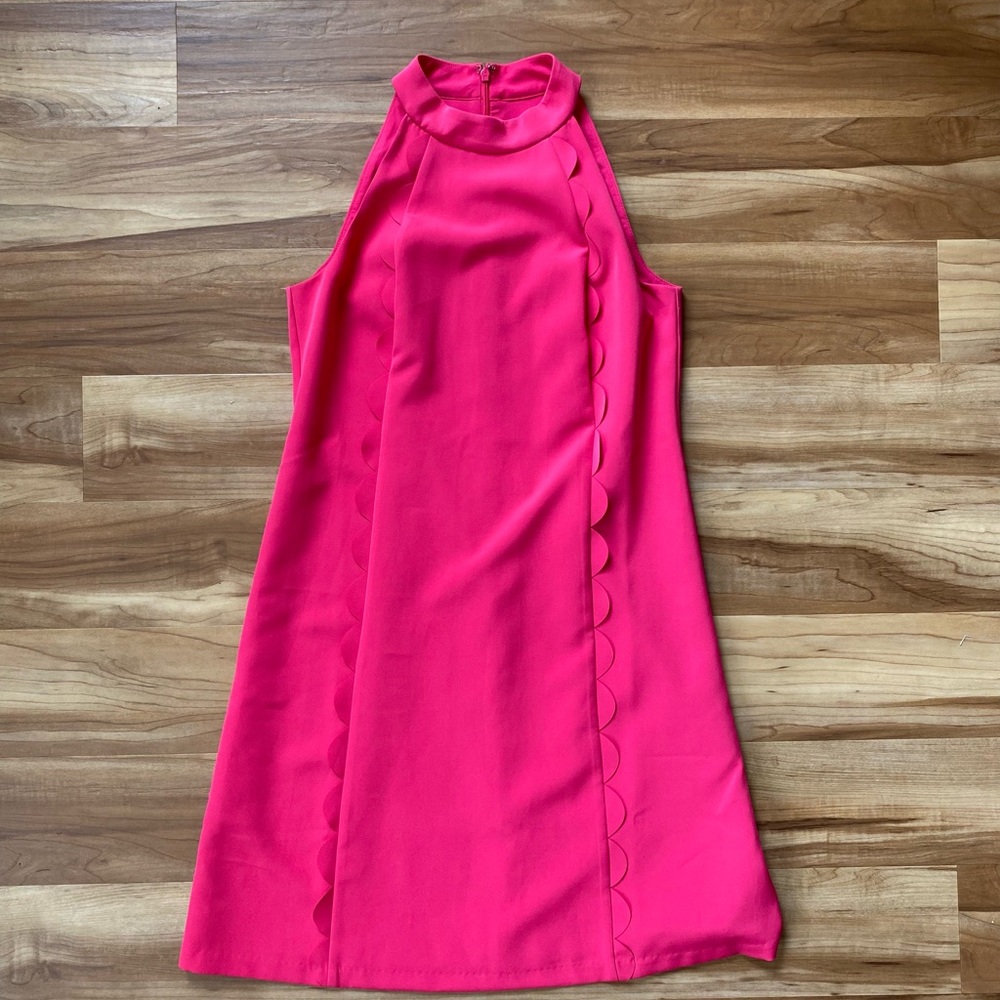 Vince Camuto Dress